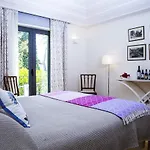 Quinta De La Rosa Agroturismo