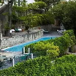 Quinta De La Rosa Agroturismo Pinhão