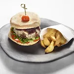 Agroturismo Quinta De La Rosa Pinhão