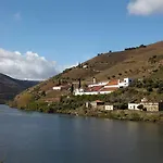Agroturismo Quinta De La Rosa