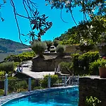 Agroturismo Quinta De La Rosa *