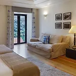 Quinta De La Rosa Agroturismo
