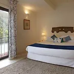 Quinta De La Rosa Agroturismo