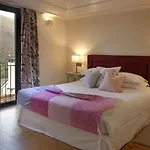 Quinta De La Rosa Agroturismo