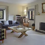 Quinta De La Rosa Agroturismo Pinhão