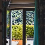 Agroturismo Quinta De La Rosa Pinhão