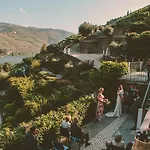 Quinta De La Rosa Agroturismo