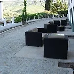 Quinta De La Rosa * Pinhão