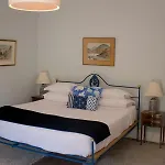 팜스테이 Quinta De La Rosa