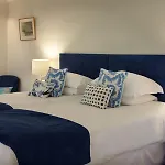 Quinta De La Rosa 팜스테이 *