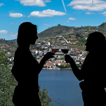 Agroturismo Quinta De La Rosa