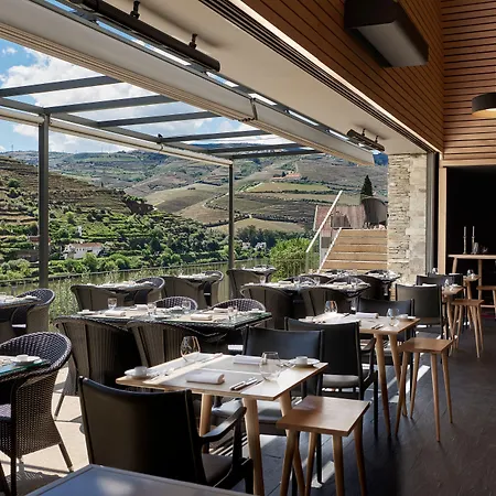 Quinta De La Rosa Agroturismo