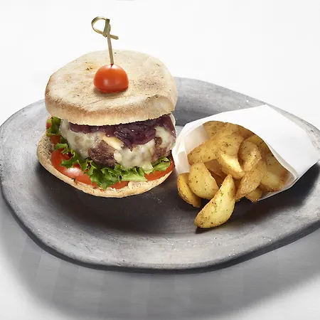 Farmház Quinta De La Rosa Pinhão