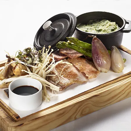 Quinta De La Rosa Pinhão