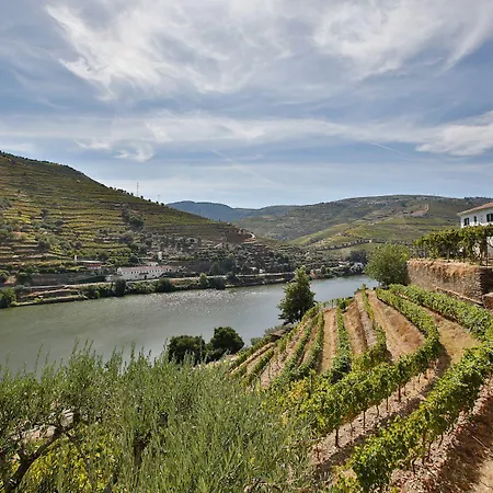 Quinta De La Rosa *