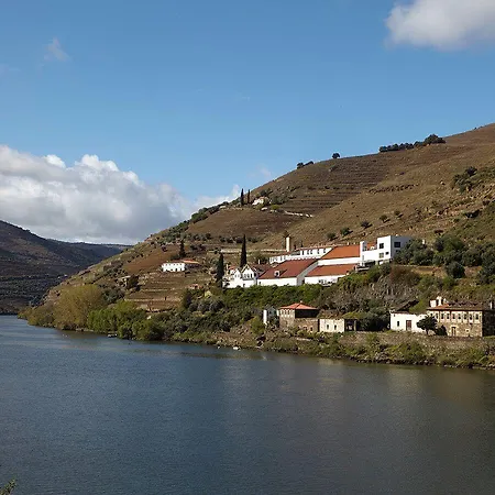 Çiftlik konaklama Quinta De La Rosa