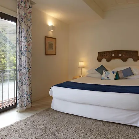 Quinta De La Rosa Gospodarstwo agroturystyczne