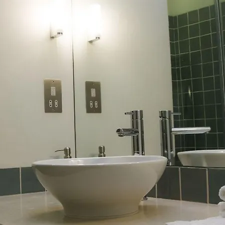 Quinta De La Rosa *