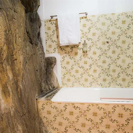 Quinta De La Rosa Farmház *