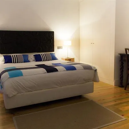 Quinta De La Rosa Pinhão