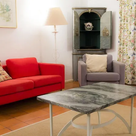 Quinta De La Rosa Pinhão