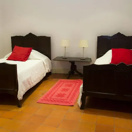 Quinta De La Rosa Pinhão