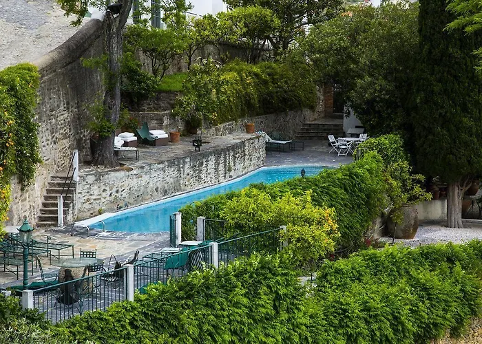 Quinta De La Rosa בית חווה Pinhão