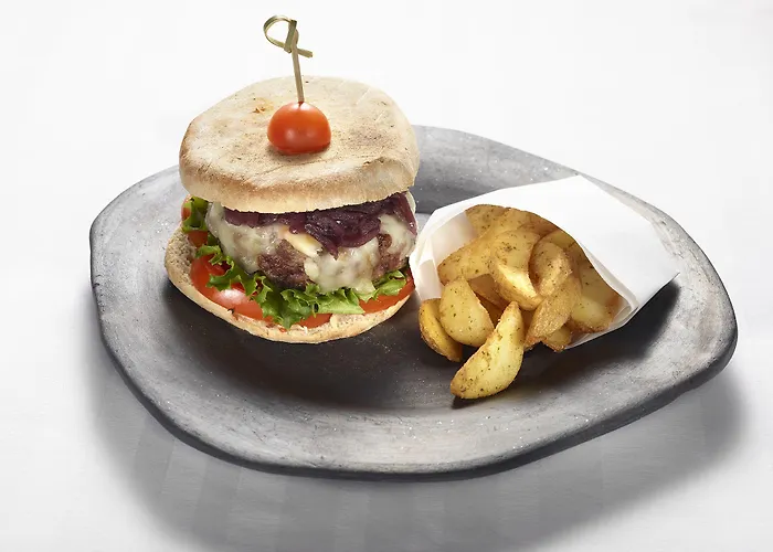 בית חווה Quinta De La Rosa Pinhão