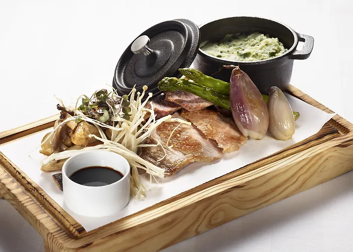 Quinta De La Rosa Pinhão