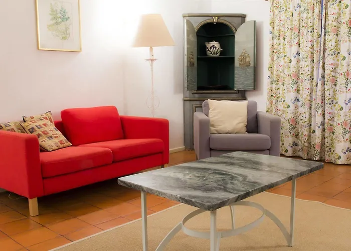 Quinta De La Rosa Pinhão